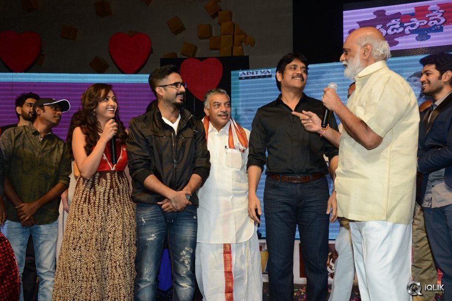 Padesave-Movie-Audio-Launch